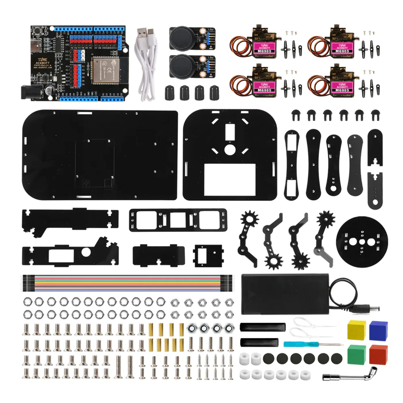 Product image 7