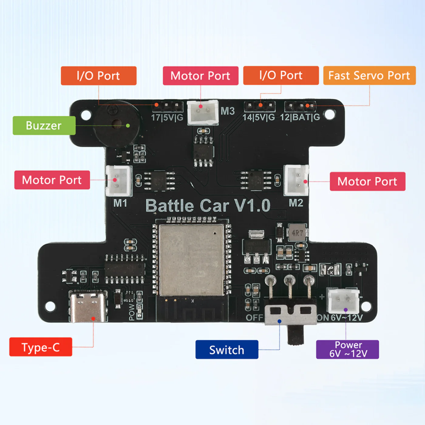 Product image 5