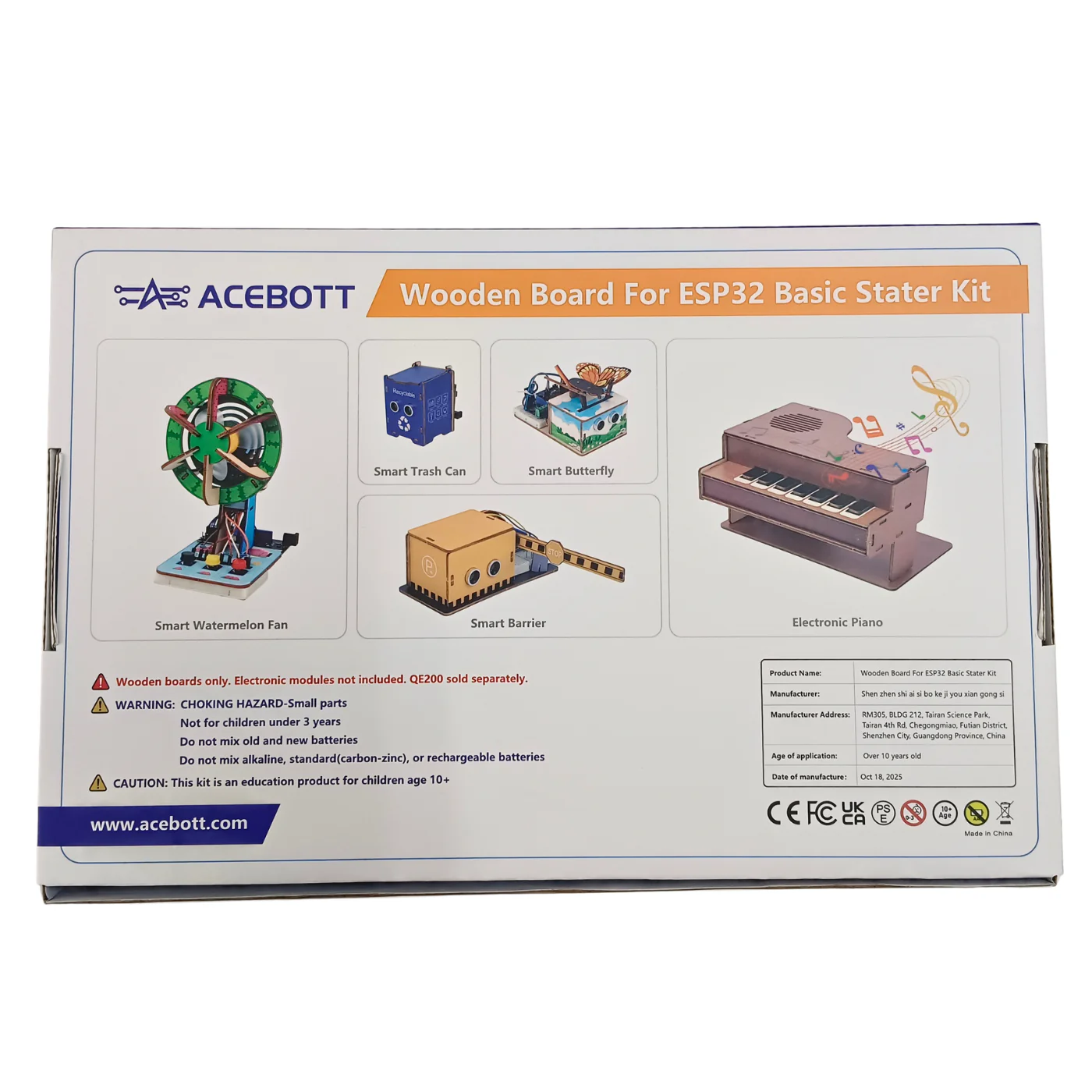 Product image 3