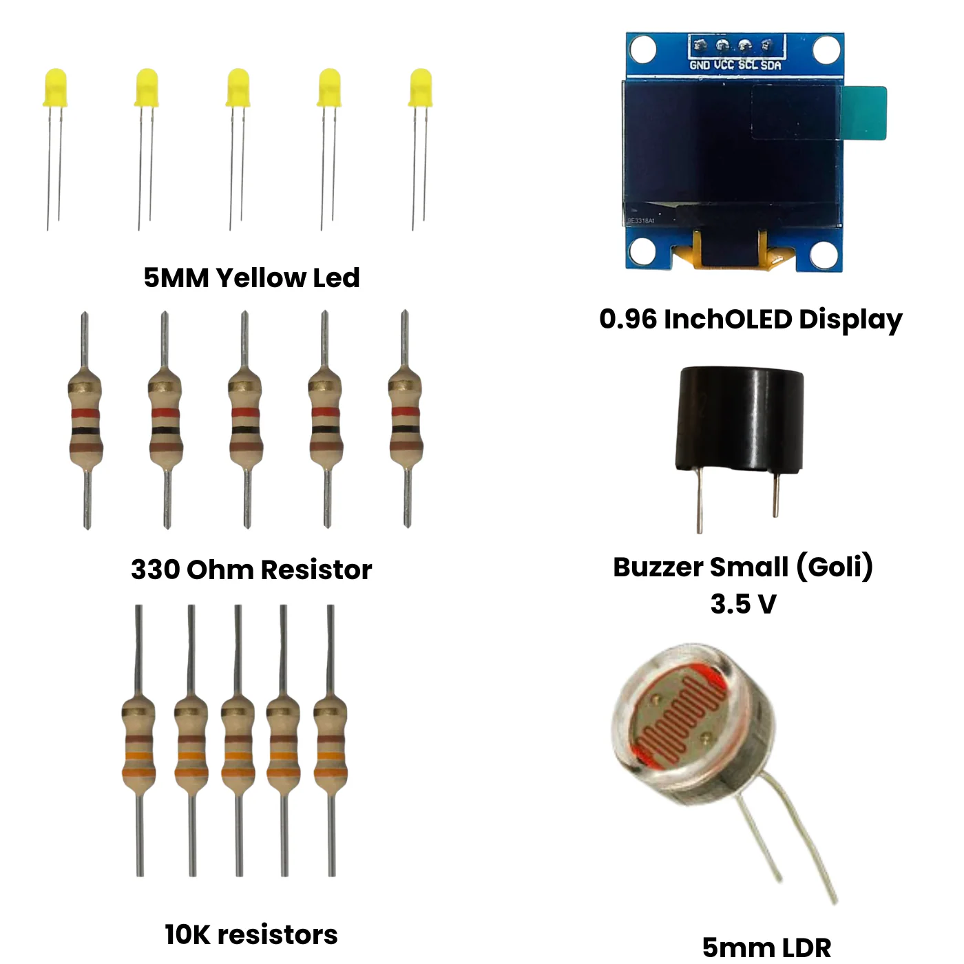 Product image 5
