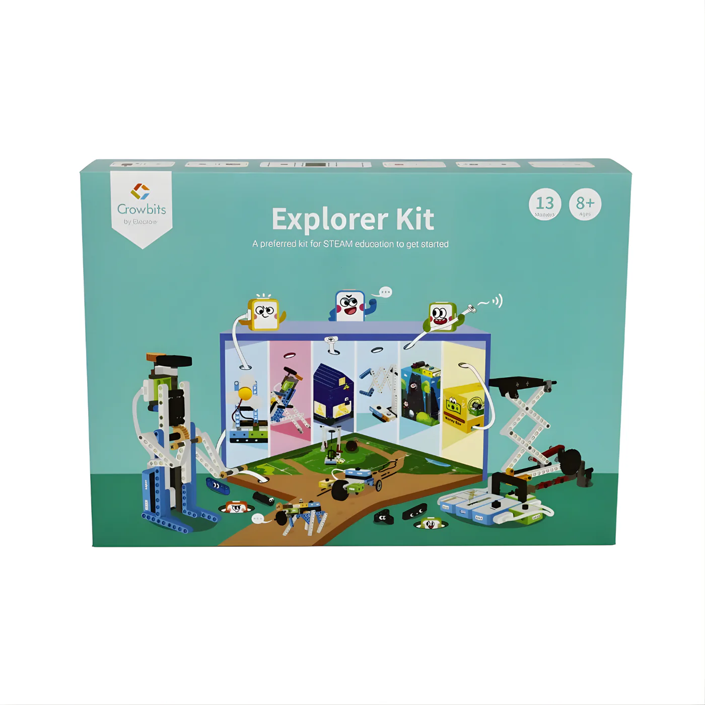 Product image 5