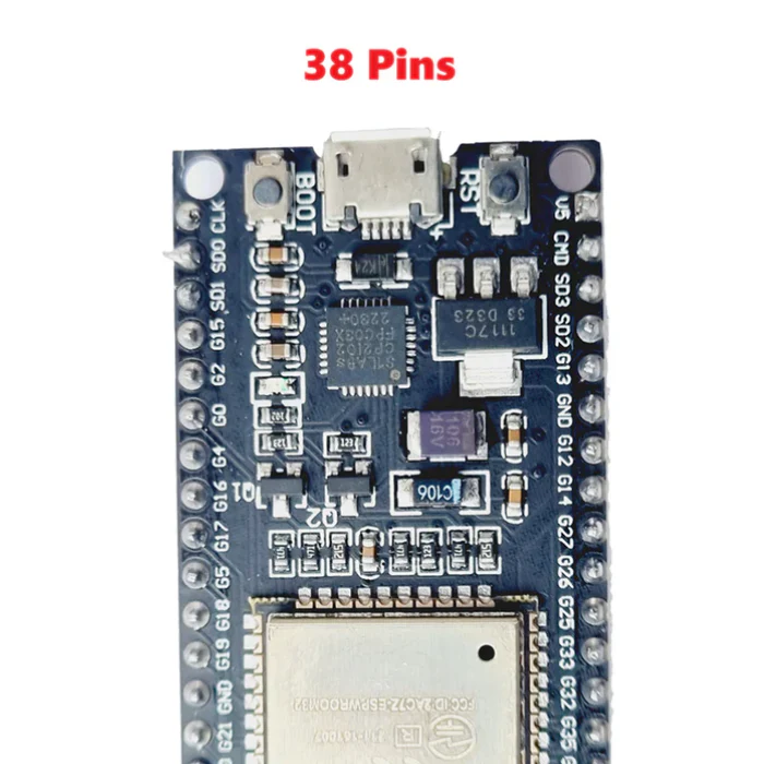Product image 3