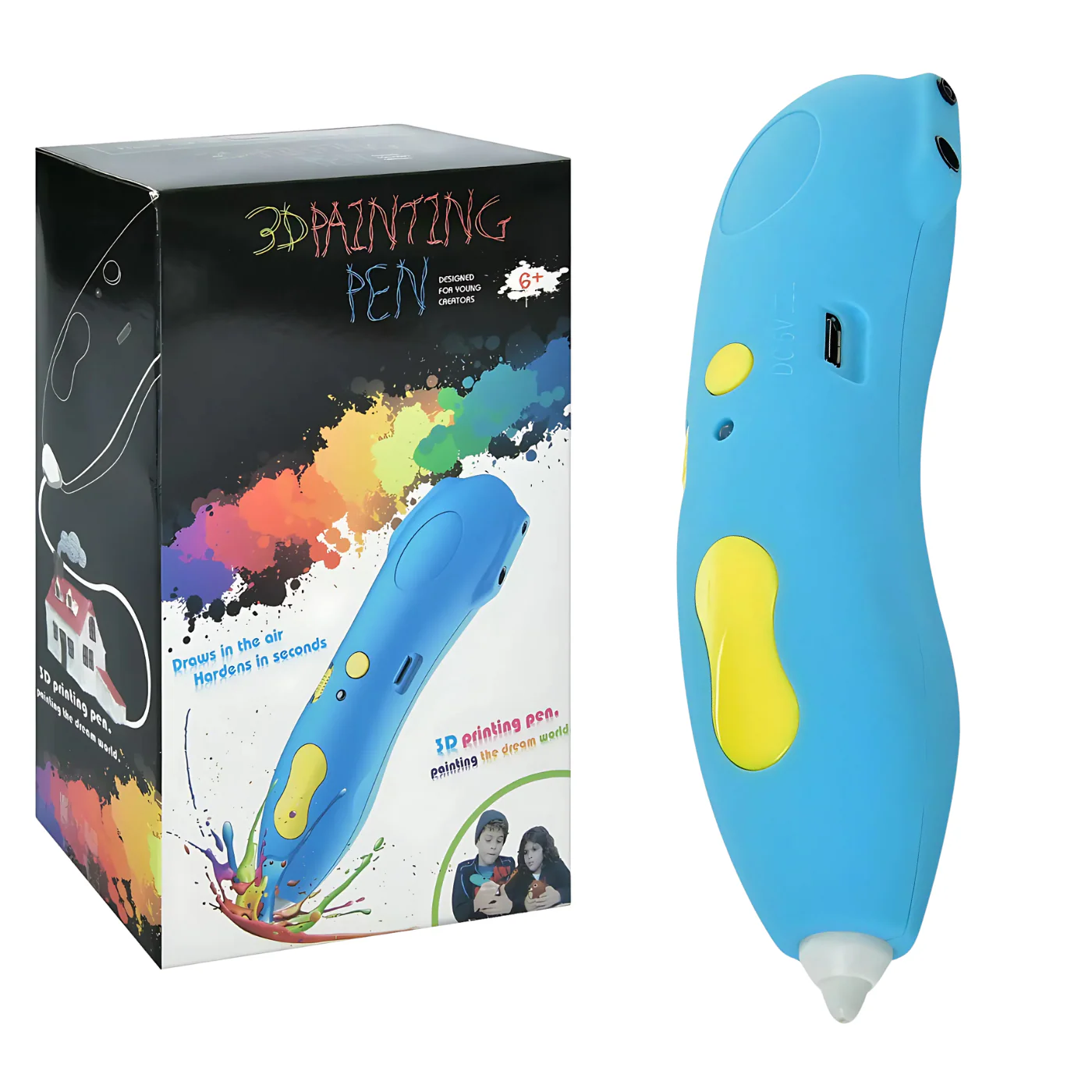 Product image 4