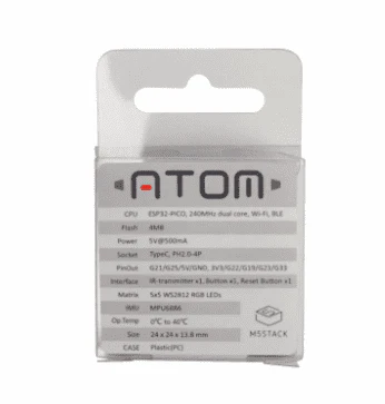 Product image 3