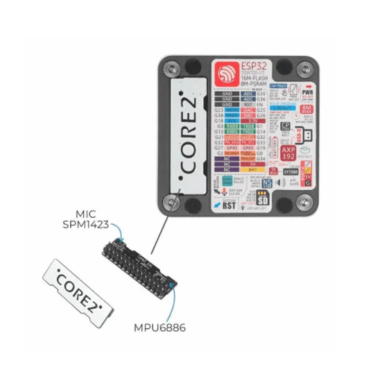 Product image 4