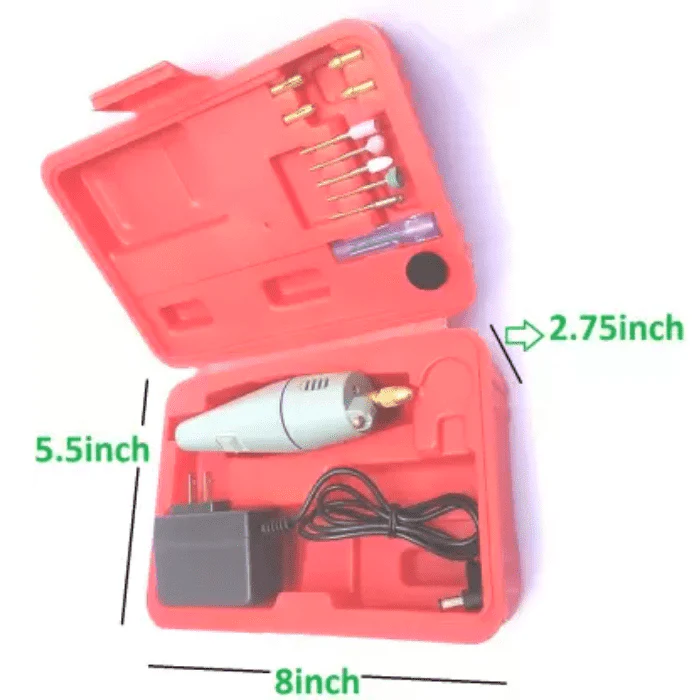 Product image 12