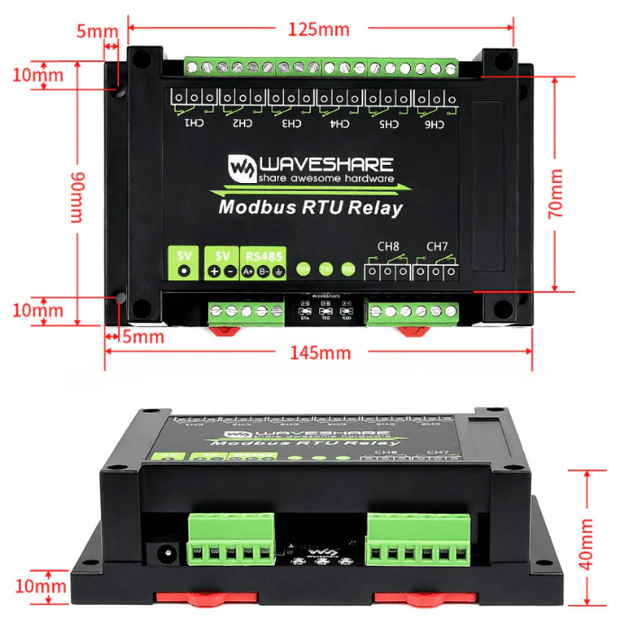 Product image 8