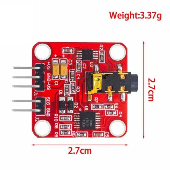 Product image 5