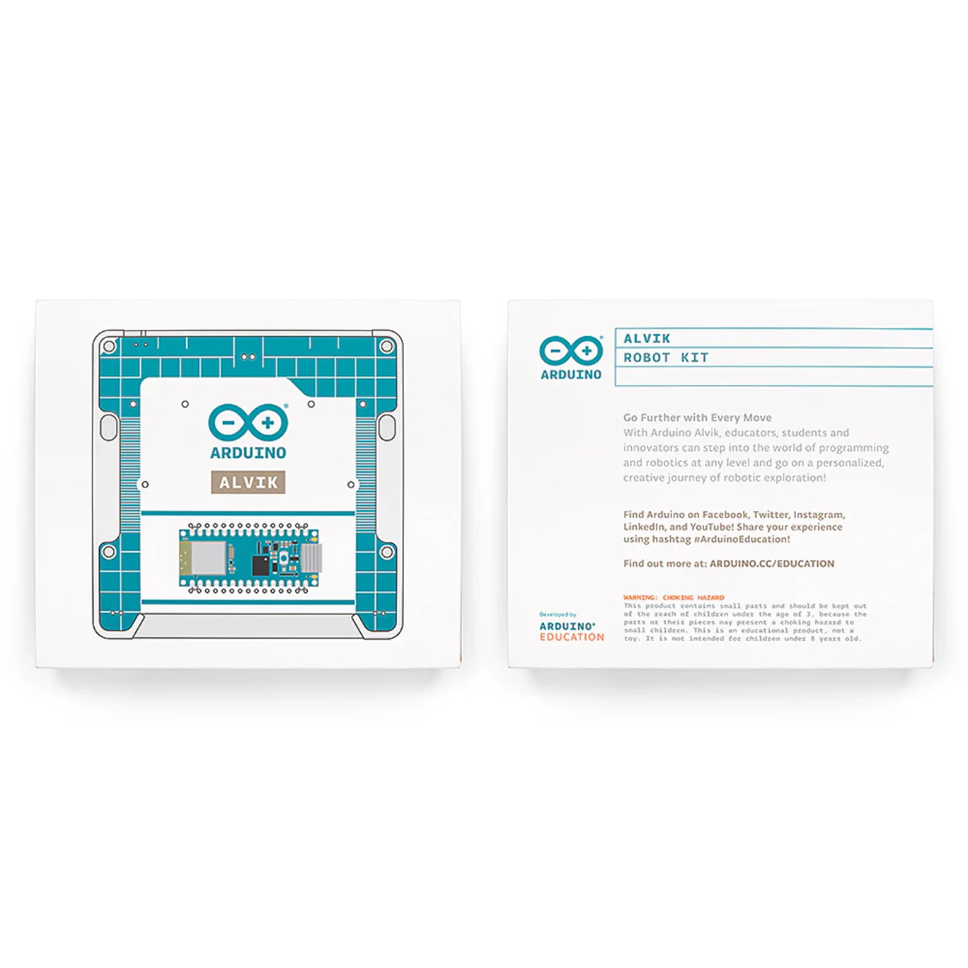 Product image 8