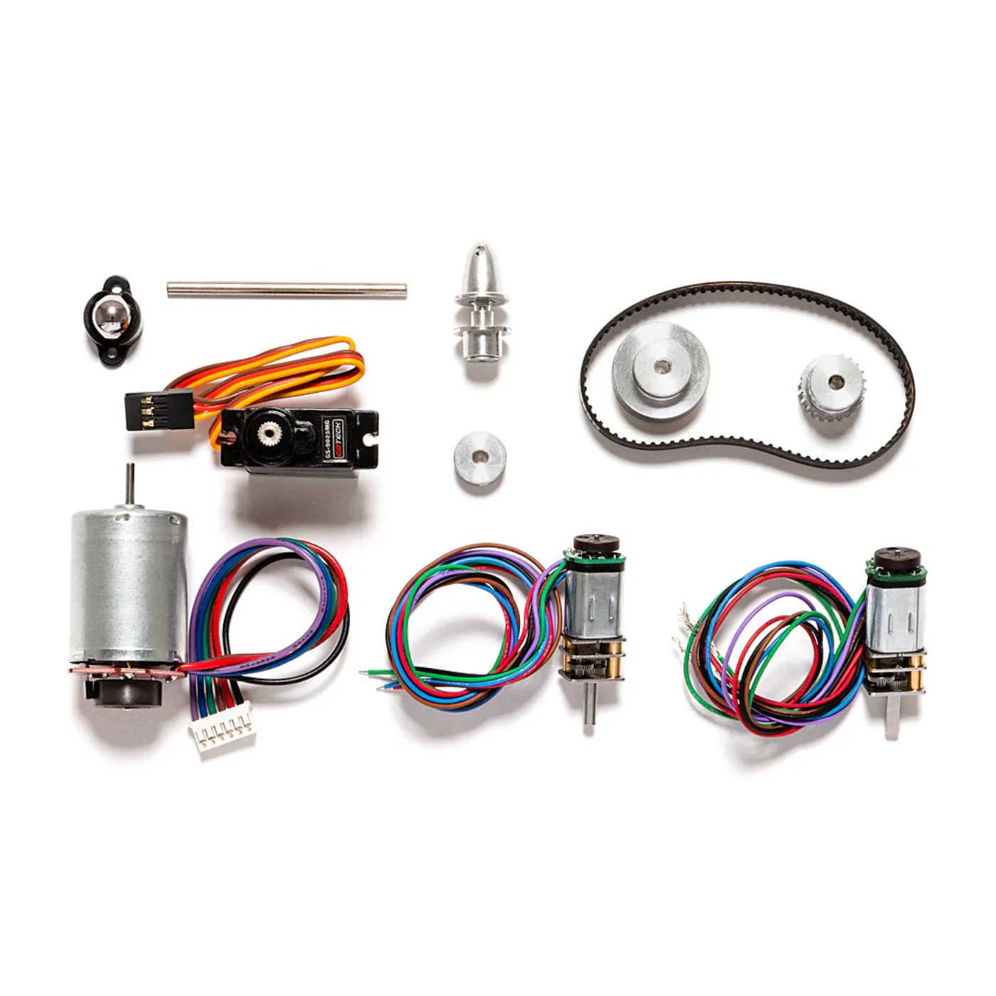 Product image 10