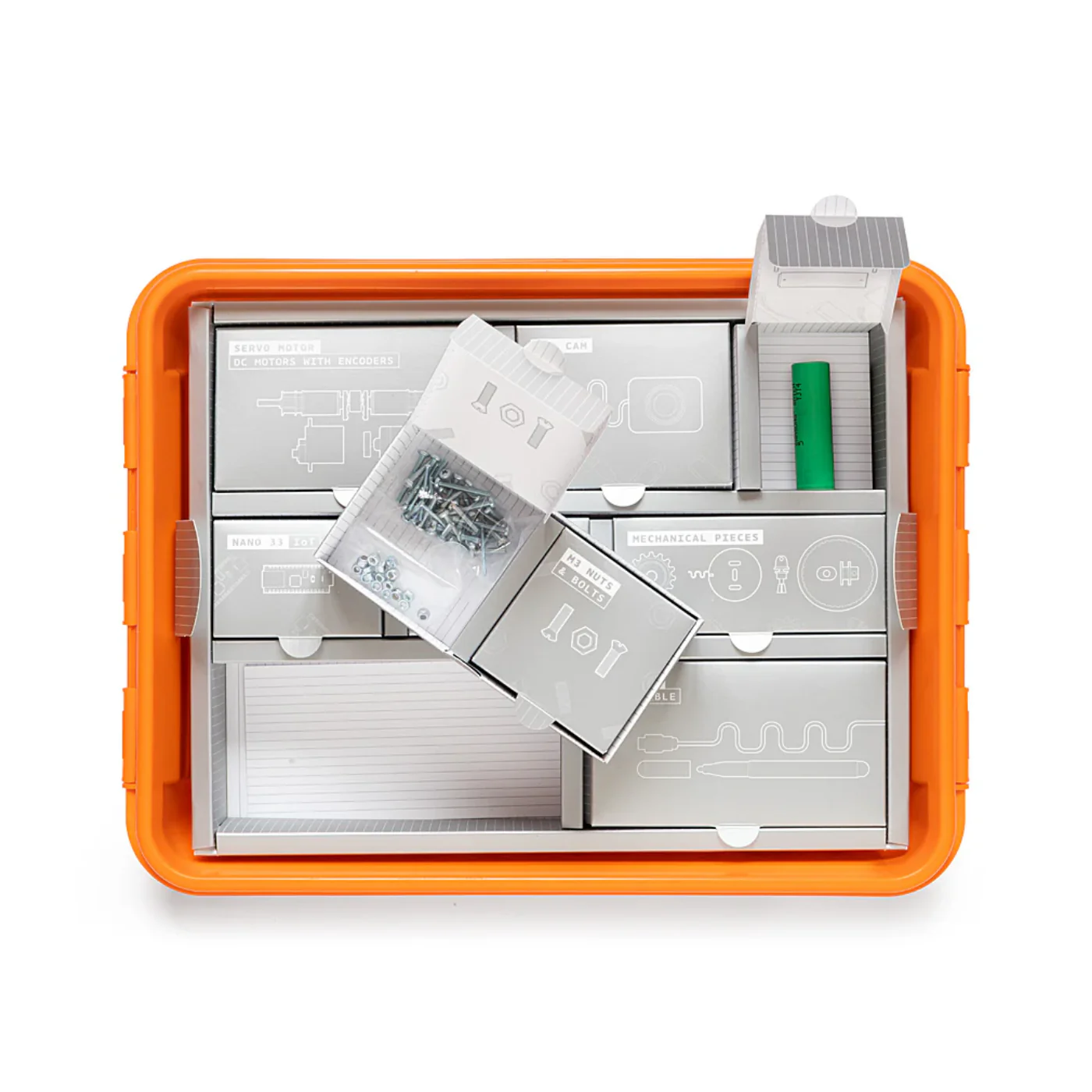 Product image 6