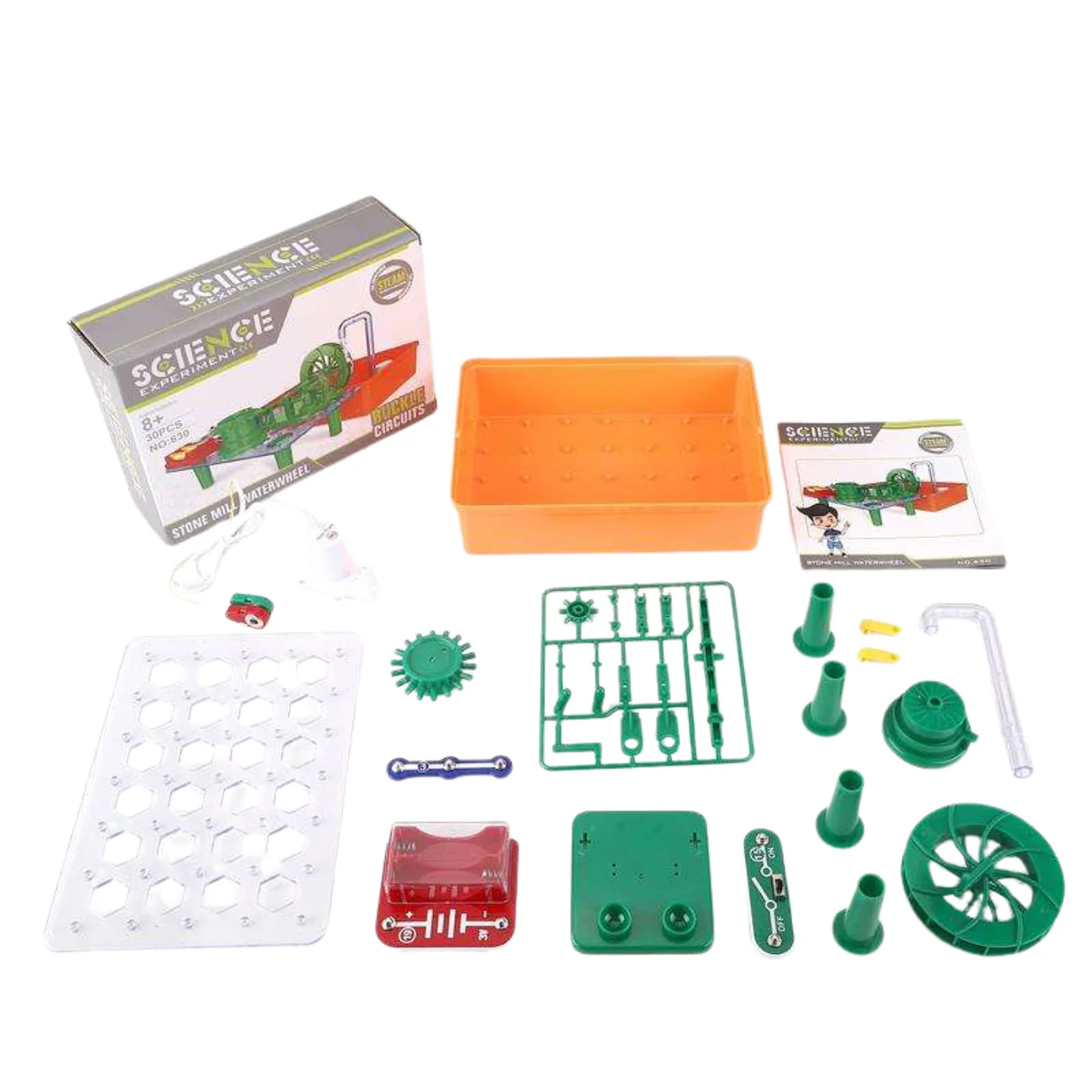 Product image 5