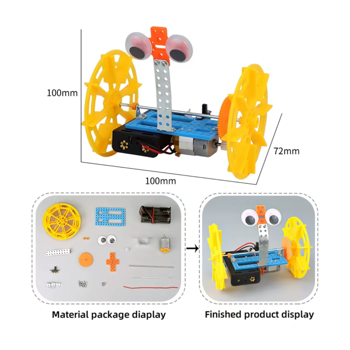Product image 5