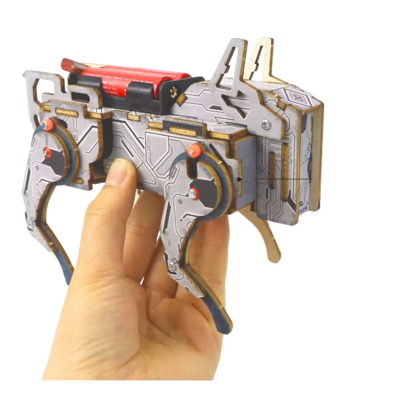 Product image 4