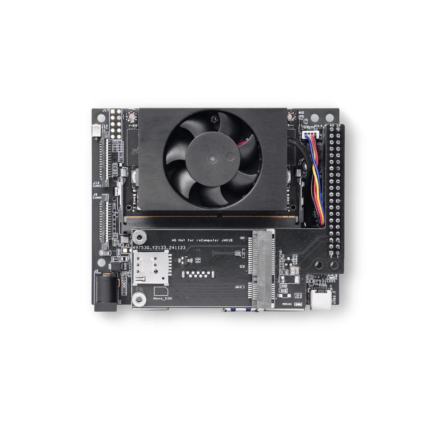Product image 4