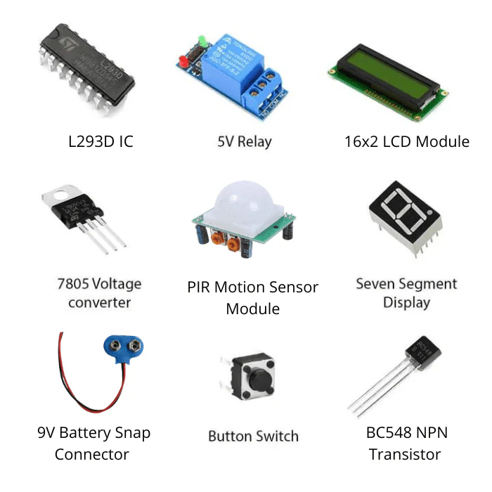 Product image 3